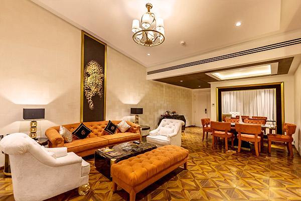 Della Designer Suite
